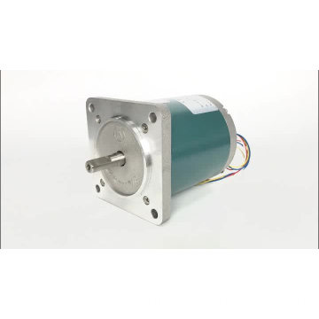 380V 90mm ac micro motors